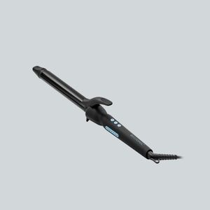 Bioionic 1.25 inch curling iron